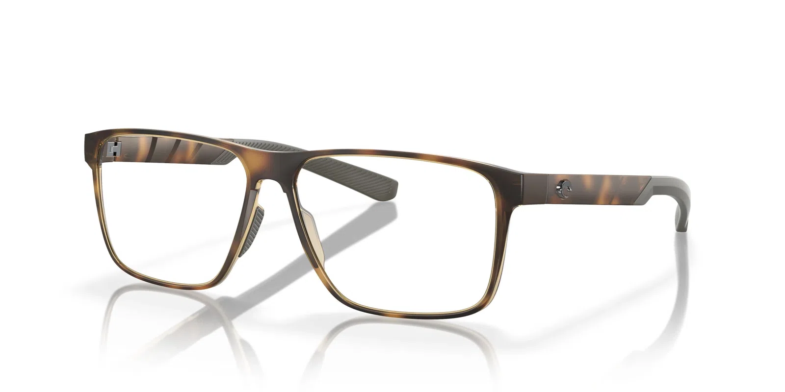 Costa Optical Ocr 700 8021 Eyeglasses - view 16